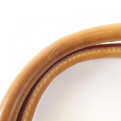 Túi xách Louis Vuitton Monogram Tivoli PM M40143 - Hàng hiệu Chính hãng 616026