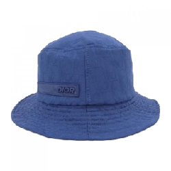 Mũ DIOR 283C906C5545 - Hàng hiệu Chính hãng 906162