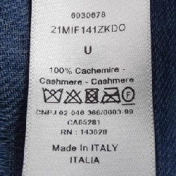 Khăn choàng CHRISTIAN DIOR - Hàng hiệu Authentic 835941