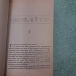 Atlantis- david gibbins 997422