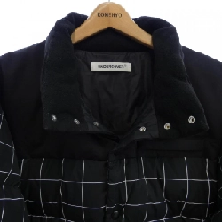 Áo khoác lông vũ UNDER COVER - Hàng hiệu Authentic 896738