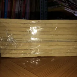 Cô gái yêu kiều - Hwang Miri 783384