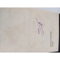 Bí Ẩn Mãi Mãi Là Bí Ấn (2003) Mới 80% HCM.ASB0703 Oreka-Blogmeo 73881