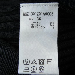 WHIM GAZETTE WGZ1001201A0008 Váy 649320