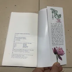 Tâm Phật trong đời thường  (c47) 926176