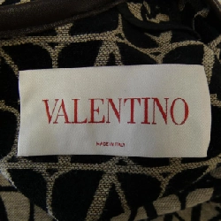 Váy đầm VALENTINO - Hàng hiệu Authentic 808722