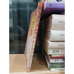 Danh nhân họ Đặng qua các triều đại Việt Nam – (Nhiều tác giả) 589520