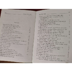 Thơ chữ hán Hoàng Văn Hòe - Duy Phi - 2003 - 187 trang LỊCH SỬ - CHÍNH TRỊ - TRIẾT HỌC ANTQ2809 920049