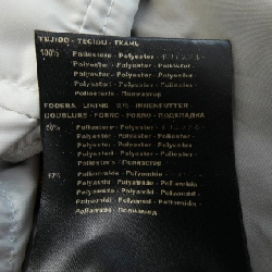 Áo khoác lông vũ MOORER SIRO-KM - Hàng hiệu Authentic 886892