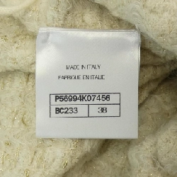 Chanel CHANEL Váy - Hàng hiệu Authentic 823823