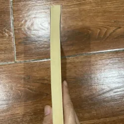 Từ vựng học tiếng việt - Nguyễn Thiện Giáp (9) 946412