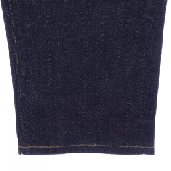 イカイ YCHAI YPU004 Jeans - Hàng hiệu Authentic 886149