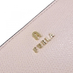 Ví FURLA CAMELIA WP00314 - Hàng hiệu Chính hãng 806764