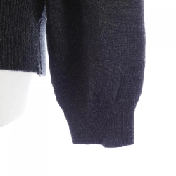 Polo Ralph Lauren - Áo len - Hàng hiệu Authentic 884716