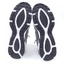 Giày thể thao NIKE - Hàng hiệu Chính hãng 904951