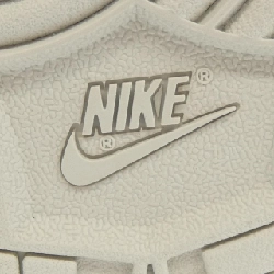 【Khuyến mãi】Giày thể thao NIKE 662884