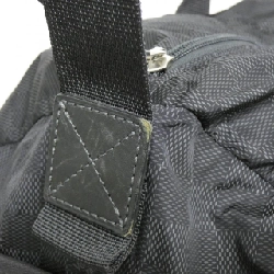 Túi xách Boston Louis Vuitton Damier Avanture Practical M97058 - Hàng hiệu Chính hãng 769411