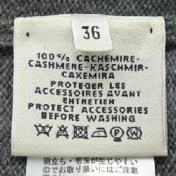 【Mã giảm giá】Áo tunic HERMES 644513