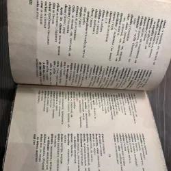 Les aventures amusante de Roudoudou et de Riquiqui Pháp Nga 996251