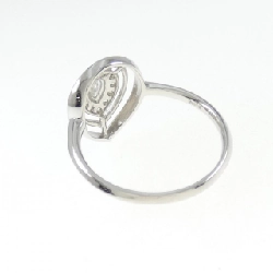 【新品】Nhẫn kim cương PT 0.20CT 673341