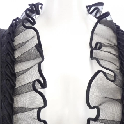 Áo khoác ESCADA - Hàng hiệu Authentic 819192