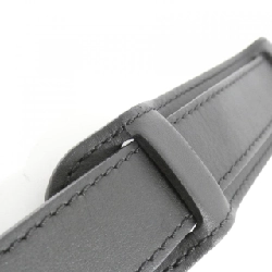 Túi Louis Vuitton Damier Graphite Porte Document Voyage N40445 620328