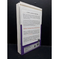 Thuật đắc nhân tâm mới 90% bẩn nhẹ 2020 HCM1410 John C. Maxwell KỸ NĂNG 917450