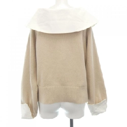 【Mã giảm giá】Áo khoác cardigan ADEAM 645555