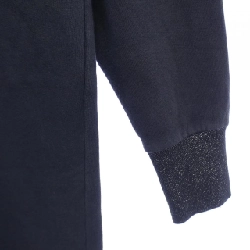 Maison Kitsune Váy 647801