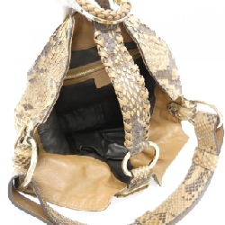 Gucci 232931 Túi đeo vai - Hàng hiệu Chính hãng 801800