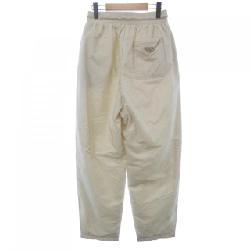 Quần PRADA 22H925 RE-NYRON - Hàng hiệu Chính hãng 894089