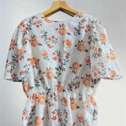Sơ mi kiểu  473353