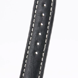 Mühle 29er M1-25-21-LB SS tự động - Hàng hiệu chính hãng 889642