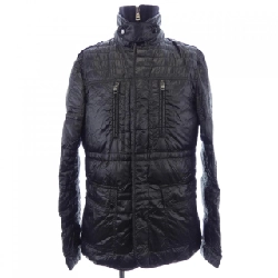 MONCLER DUBBO Áo khoác lông - Hàng hiệu Chính hãng