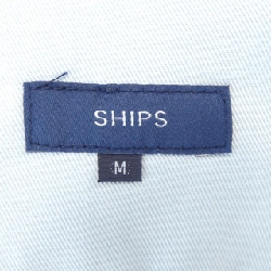 Quần jeans SHIPS 650135