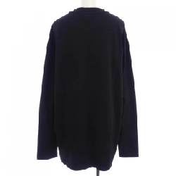 Áo thun Record Long T của Stella McCartney 633377