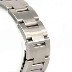 Đồng hồ Rolex Air King 14000 SS tự động A - Hàng hiệu chính hãng 881654