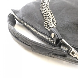 Túi đeo vai BIKER của Jimmy Choo - Hàng hiệu Chính hãng 803093