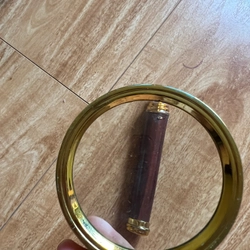 Kính lúp nhỏ 503498