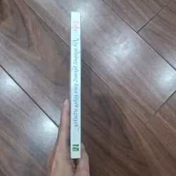 Này những phong hoa tuyết nguyệt 707099