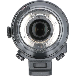 ＸＦ１００－４００ｍｍ Ｆ４．５－５．６Ｒ ＬＭ ＯＩＳ - Hàng hiệu Authentic 880666