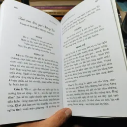 Đình Và Làng Bình Thủy - Vĩnh Thông - Có chữ ký tác giả 1020149