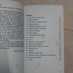 Understandable Psychiatry - Benjamin B. Hinsie 1007183