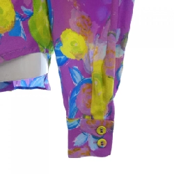 【Mã giảm giá】RACHEL COMEY Áo 643194