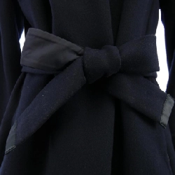 Áo khoác 'S Max Mara 907601 631750