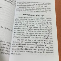 Nghệ thuật lên kế hoạch kinh doanh hiệu quả 🌊 599635