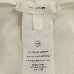 【Mã giảm giá】The Row Leggings 655021