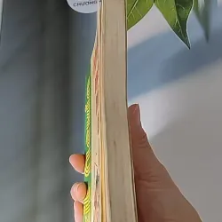 Những Người Thích Đùa 607673