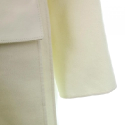 HERMES 4E0136DC Áo khoác 632370