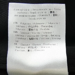 【Mã giảm giá】Red Valentino RED VALENTINO Áo khoác 635281